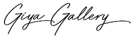 Giya Gallery Logo