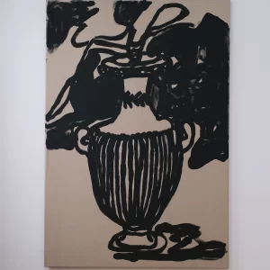 33