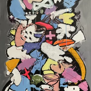 Apocalypse