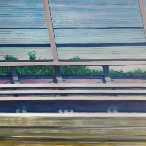 Stripes 5